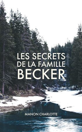 COUV_FAMILLE_BECKER