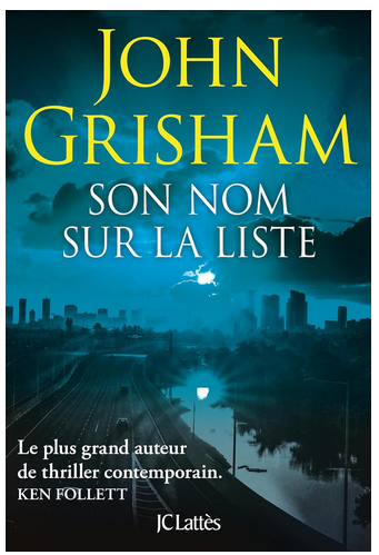COUV_SON_NOM_SUR_LA_LISTE COUV_SON_NOM_SUR_LA_LISTE