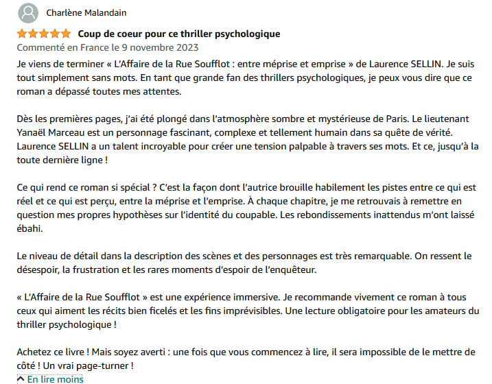 COMMENTAIRE_CHARLENE