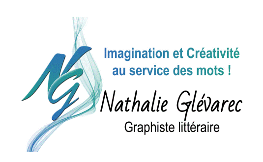 SITE GRAPHISTE LITTERAIRE - NG